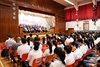 img-0154