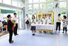 img-0853