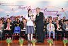img-0443