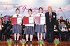 img-0418