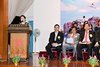 img-0203