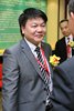 img-0081