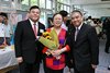 img-0881