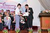 img-0235