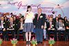 img-0358