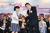 img-0602