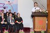 img-0662