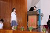 img-0207