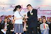 img-0609