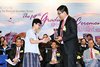 img-0560