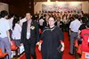 img-0810