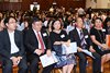 img-0110