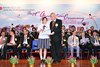 img-0395