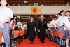 img-0117