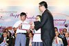 img-0553