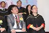 img-0666