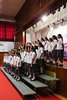 img-0777