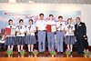 img-0475
