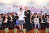 img-0409