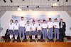 img-0279