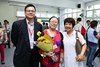 img-0841