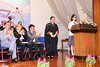 img-0706