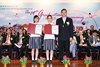 img-0628