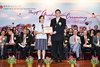 img-0618