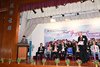 img-0398
