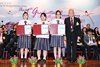 img-0419