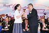 img-0468
