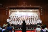 img-0768