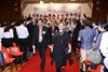 img-0806
