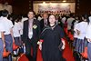 img-0813