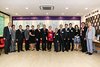 img-0085