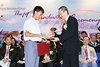 img-0535