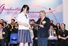 img-0375