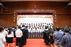 img-0805