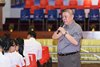 img-0043