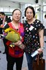 img-0846