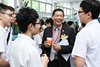 img-0836