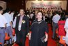 img-0811