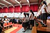 img-0784