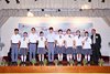img-0286
