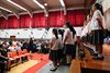 img-0783