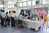 img-0074