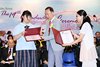 img-0489
