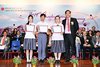 img-0557