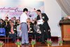 img-0257
