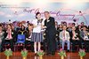 img-0448